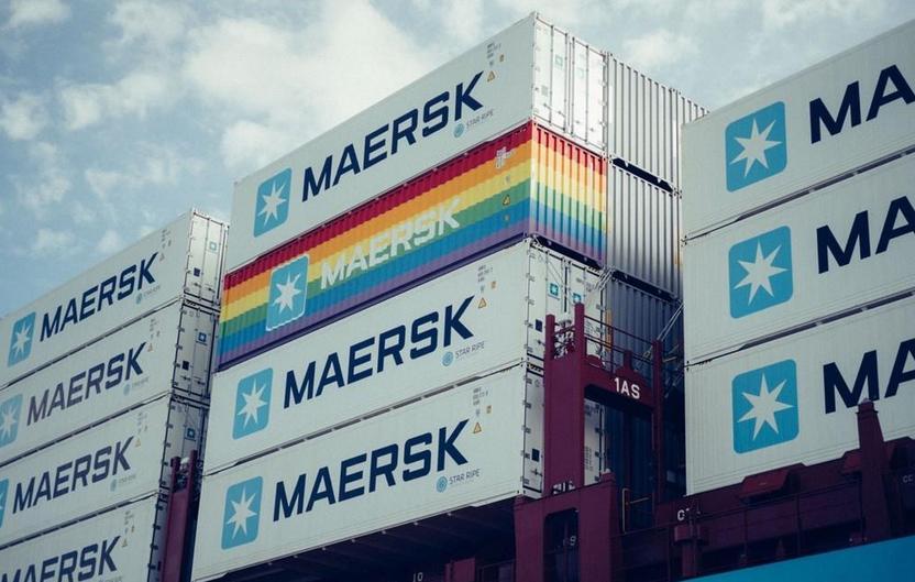 20亿美元还不够！中企对巴拿马索赔涨价，巴政府内部已经乱套了当年，中