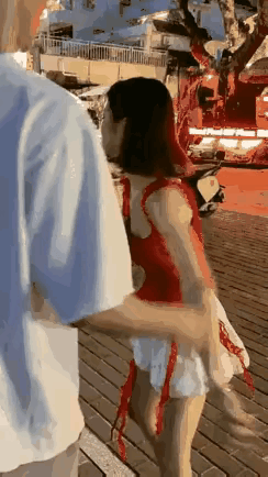 小伙子，做人要厚道一点哦！[哭哭]