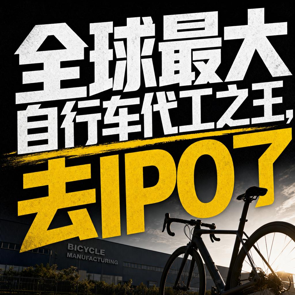天津富士达IPO：代工之王的转型十字路口天津工厂里，一个高中学历的天津人，把自