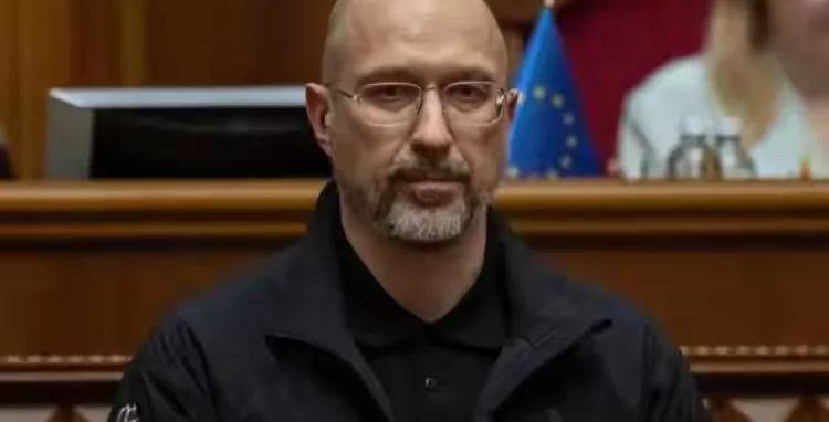 大家看到了吧，乌克兰现在真是胃口越来越大，简直就是狮子大开口。乌克兰国防