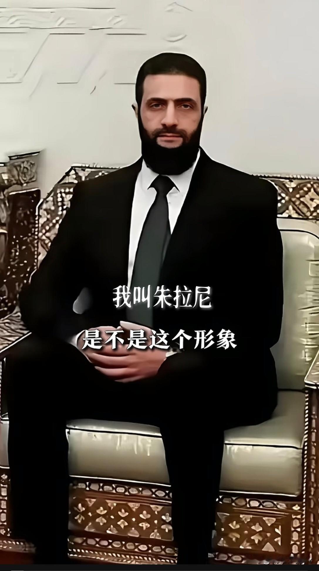 你以为你帅，就可以为所欲为？居然敢兴师动众上门问罪，让普大帝直接破防了。