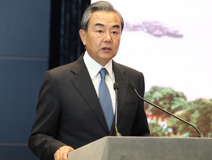 日本这回踩雷，最大的误判在于他们以为这是一场简单的口水战，背后有美国站台就能万事