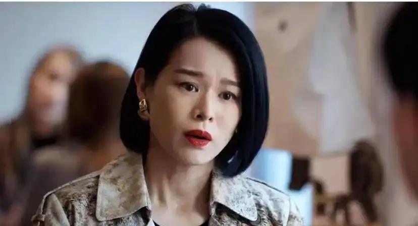 《蛮好的人生》：这套房子得值几个50万？这样的事，邱丽苏又怎么办得出来？她先是
