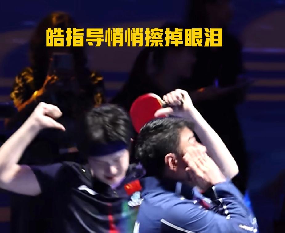 很喜欢评价楚钦的这段话：一个人时，是兵也是将，当身后空无一人的时候，楚钦自己就