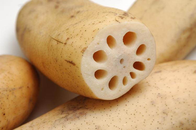 3种蔬菜被传含甲醛，真的有毒致癌吗？一文还原真相一提到甲醛，大多数人的反应就