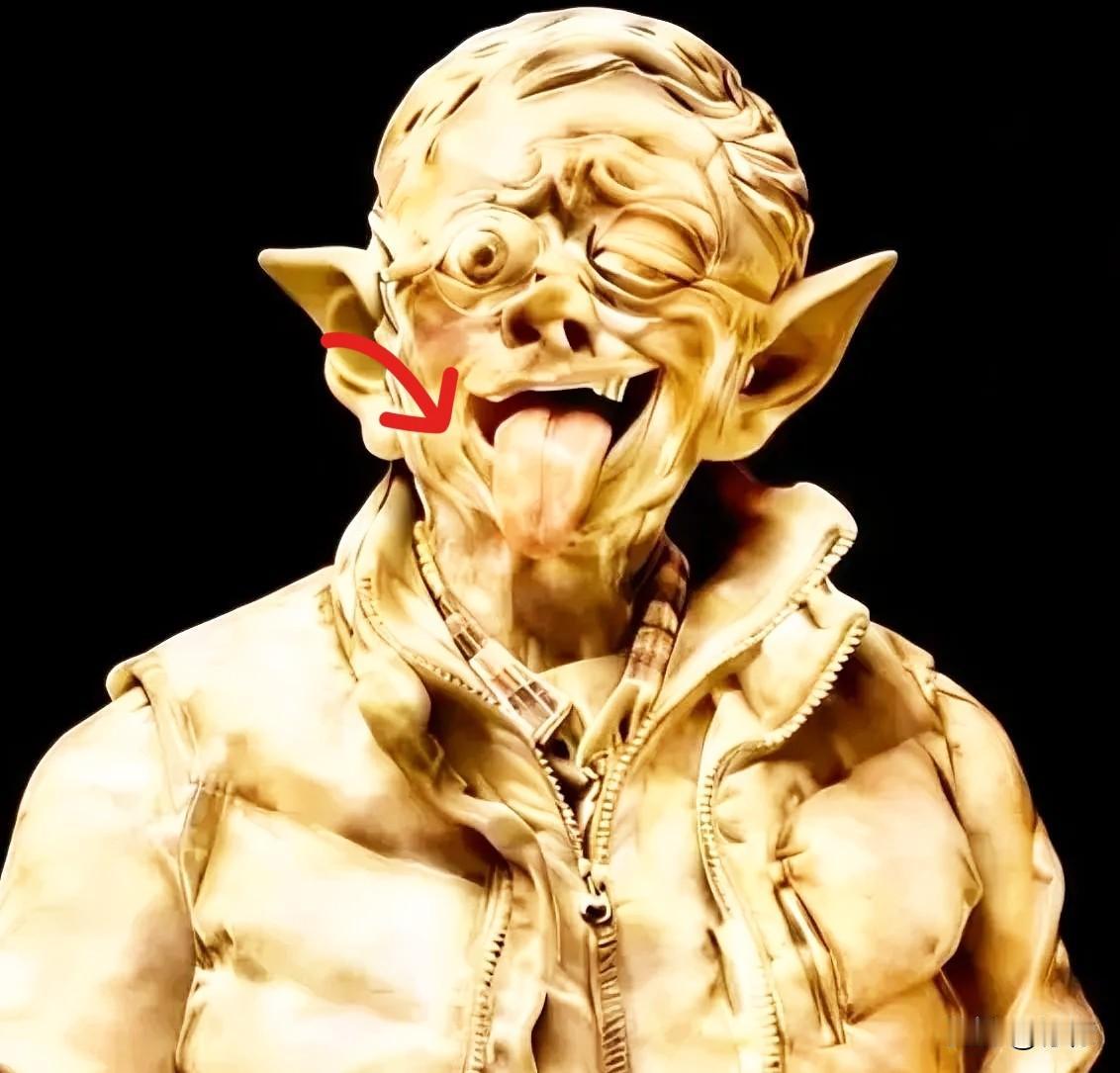 田世信的女儿发文了，央美教授田世信的女儿田禾站出来替父亲发声，文中直截了当说：