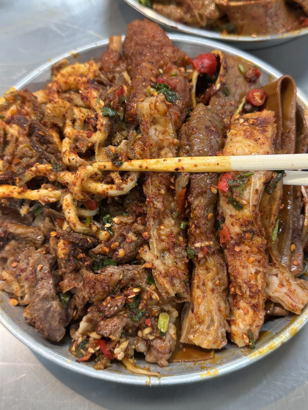 株洲河西老辈子严选。。。（好吃）