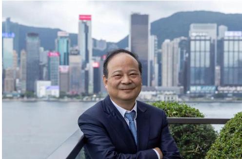 曾毓群罕见发火！警告有人在偷技术！6月10日，宁德时代董事长曾毓群在接受财经