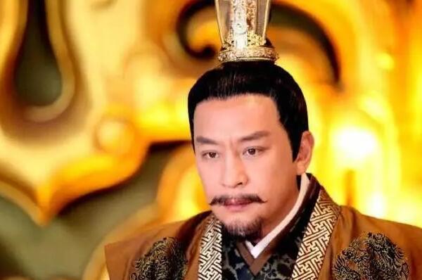 这位皇帝一生征战沙场，从未失败，最后却被一自然现象吓死了历史上确实有这么一位