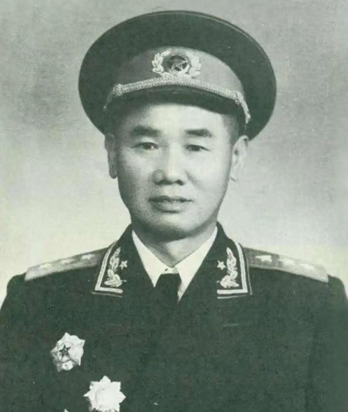 “他陈再道要打一辈子光棍，我可不答应！”1937年，八路军129师386