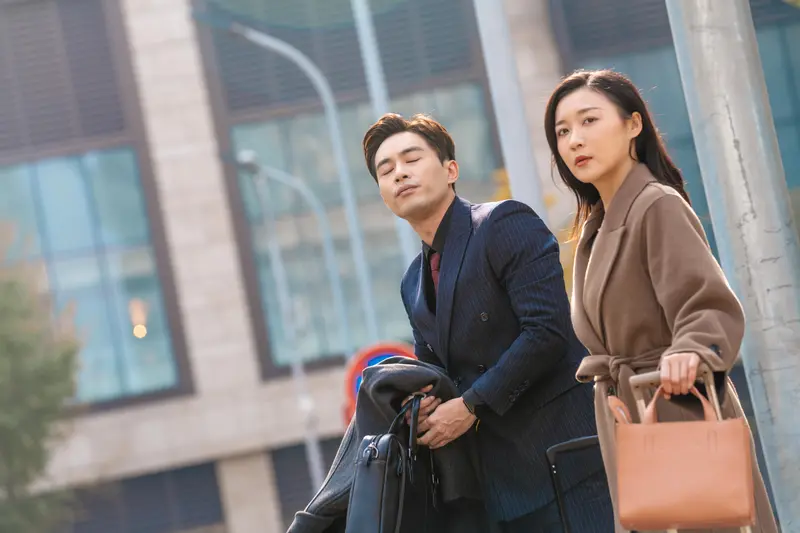 你身边的“暧昧专家”到底在想什么？揭开那些不明不白的情感迷局！你是...