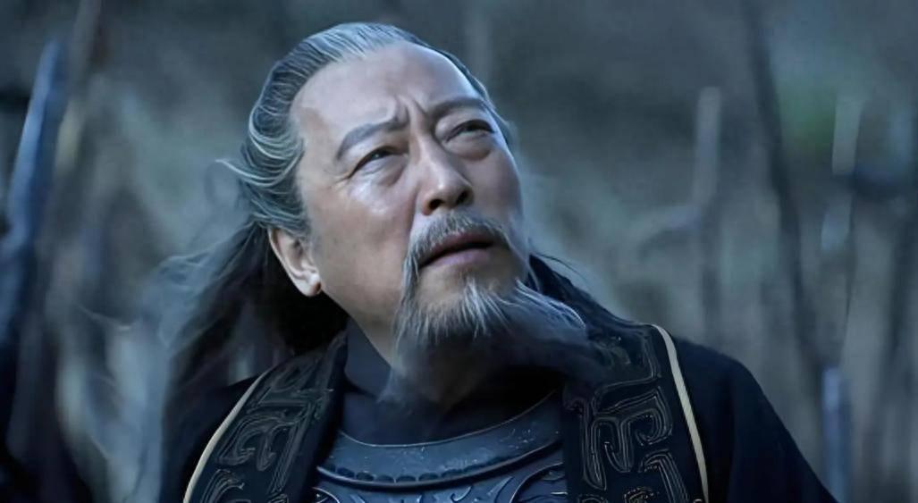 司马懿临死前，想起被自己斩杀的7000多曹家人，留下八字遗嘱。司马懿临死前，对自