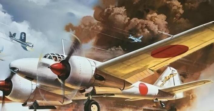 美国国会议员斯科特对美国人说，请记住！日本在中国杀害100万人的时候，有54.4