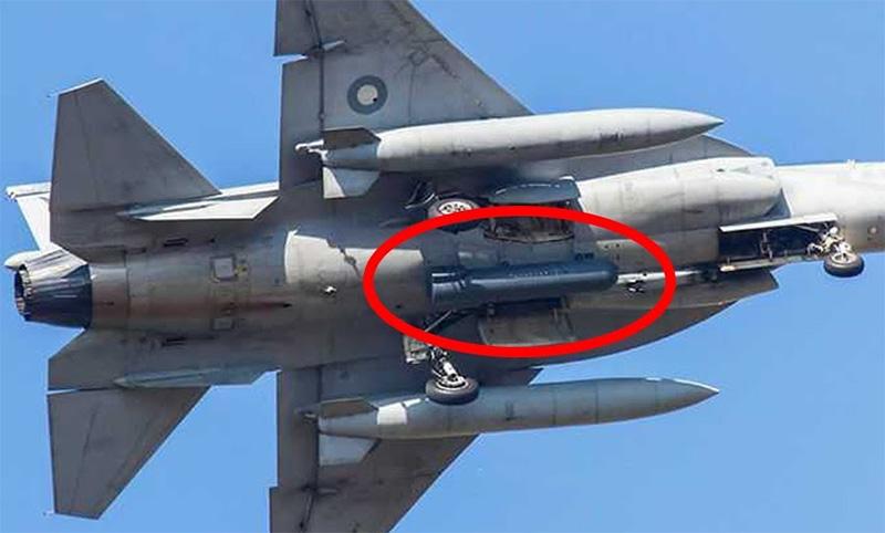 好马缺金鞍，中国产吊舱仍未获得市场突破：阿塞拜疆采购40套土耳其光电瞄准吊舱，用