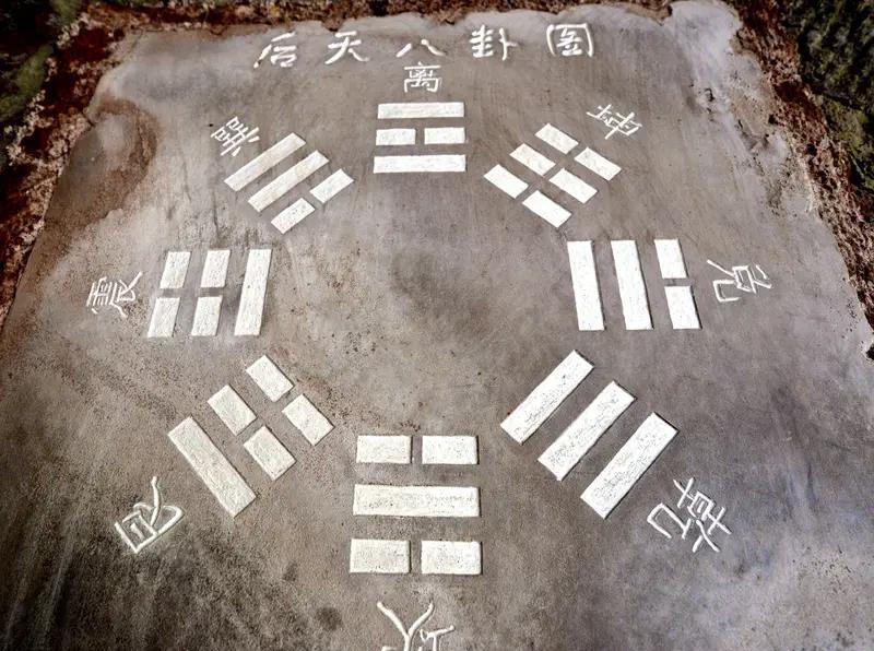 《道德经》和《易经》哪个是根本，这事儿一直有争议。其实没法简单判定谁才是根本，它