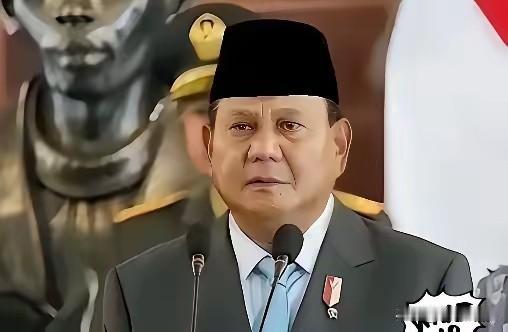 电池厂刚搬走三周，又悄悄运回来了，不是因为想通了，而是政策变太快，根本跟不上。