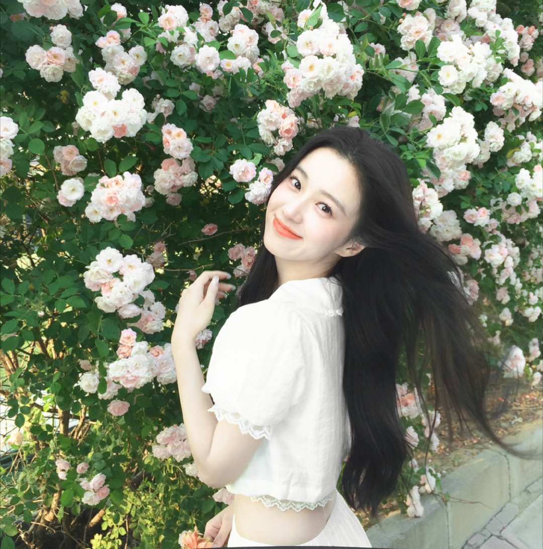 包上恩💛包上恩窈窈有期💛包上恩任瑶期︎⦮_̫_⦯世界破破烂烂小猫