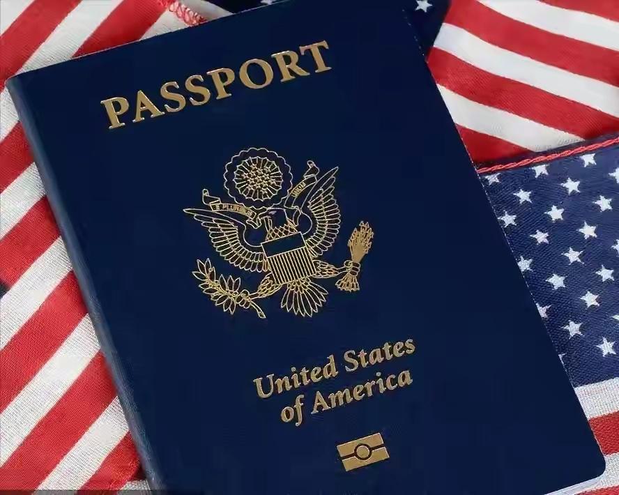 炸了！2026年3月最新数据刚曝光，彻底打了那些唱衰中国“留不住精英”的人的脸。