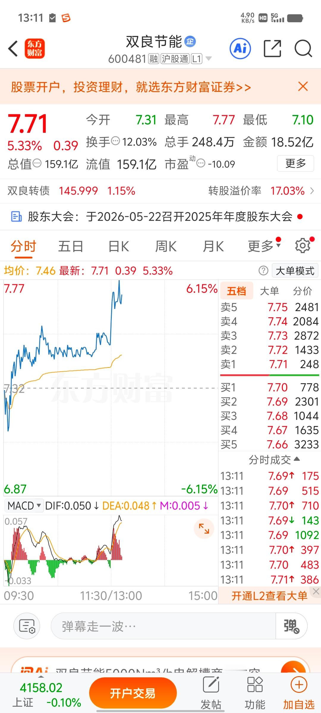 搞了一波狗屎操作，无语了，恶心