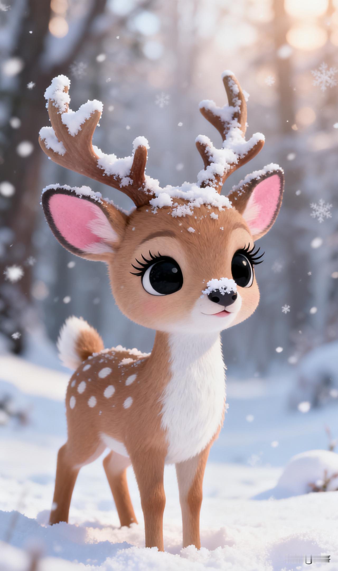 妈妈的一碗热汤面，让我突然懂了“牵挂”二字！最近赶项目连轴转，周末也泡在公司