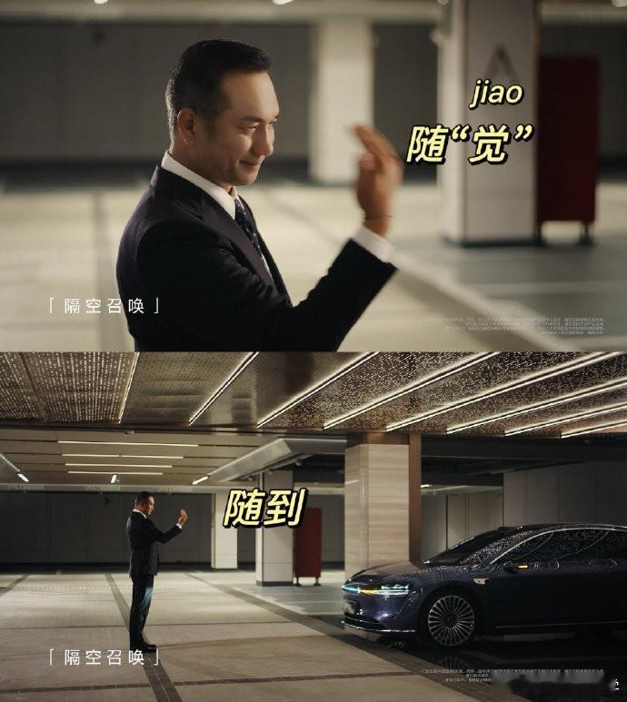 极氪8X（豪华性能SUV） 在豪华SUV市场中，极氪8X因其卓越的性能...