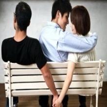 女老板暗示出轨，导致公司损失超百万，真相令人震惊。李然是一家中型科技公司的项