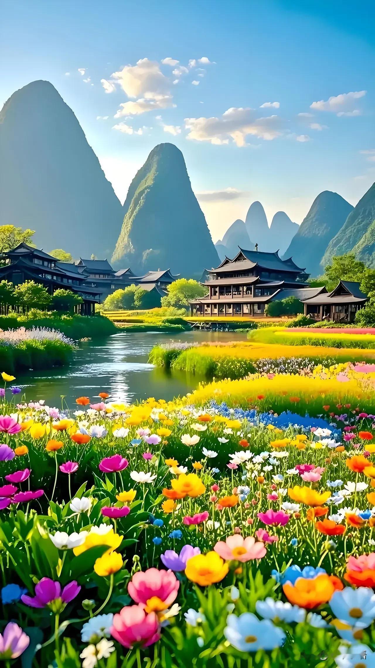 今年流行一个词，叫“沉默断交”。不删除，不拉黑，不联系；不争吵，不撕破，