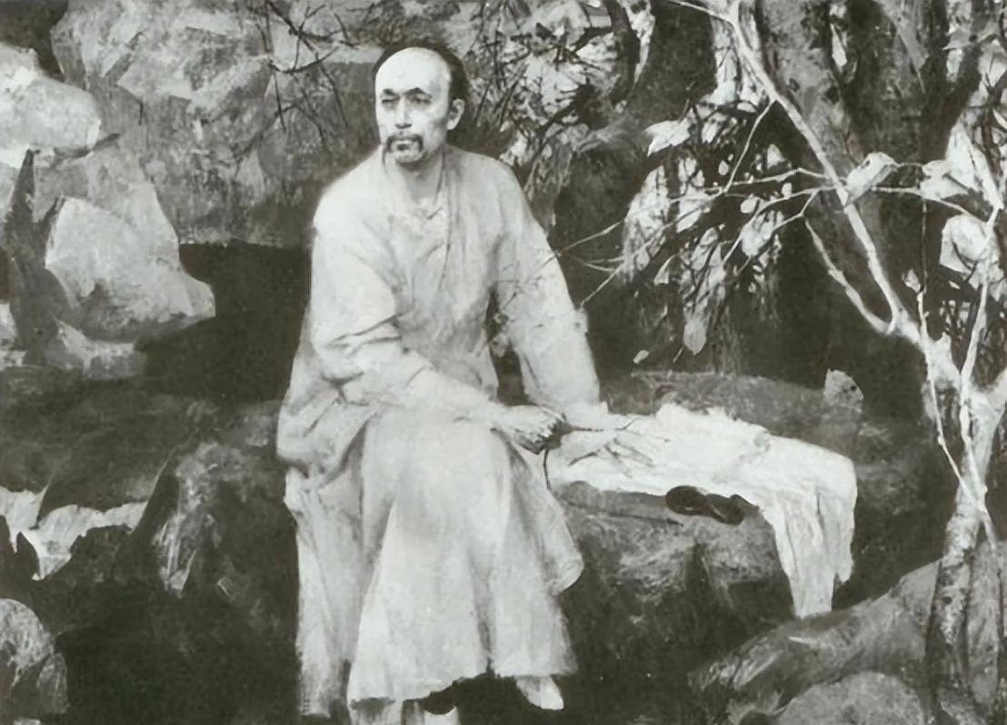 曹雪芹家族败落真相：除了政治斗争，那场大火烧掉了什么关键？曹家倒下那一刻，刀