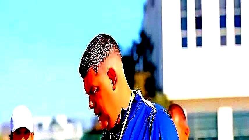 开局就被罚7分，他们反手就把5个外援全送走，这操作谁看得懂？转身就从罗马尼