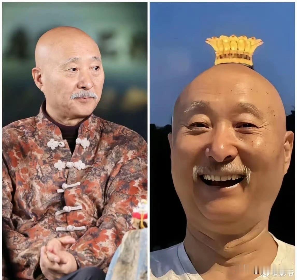 不光《731》剧组没有想到，所有的网友也没有想到！谁能想到啊！《731》这