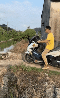 说我技术不行的，你行你来试试！😡