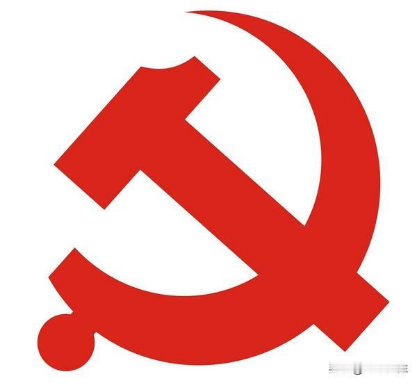 “政府常务”转正后同级党委副书记都会调走吗？政治体制内有条不成文的规定，比如