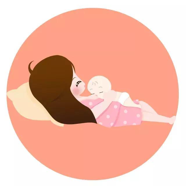 母乳喂养多长时间最好