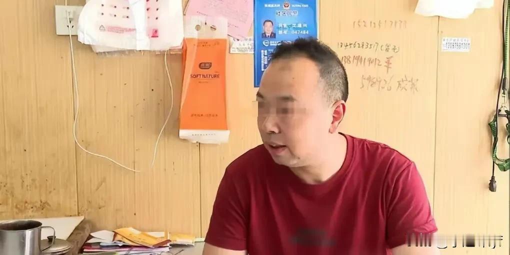 太奇葩了！浙江一老板为女儿举办婚礼，吃掉52万，竟然拒绝支付，更多内幕曝光！