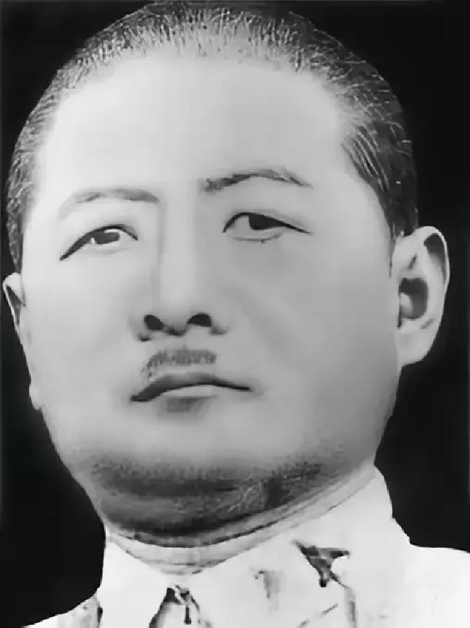 1934年，一个28岁的女人卖掉了自家住了多年的老宅，凑了8万块钱，只为从刽子手