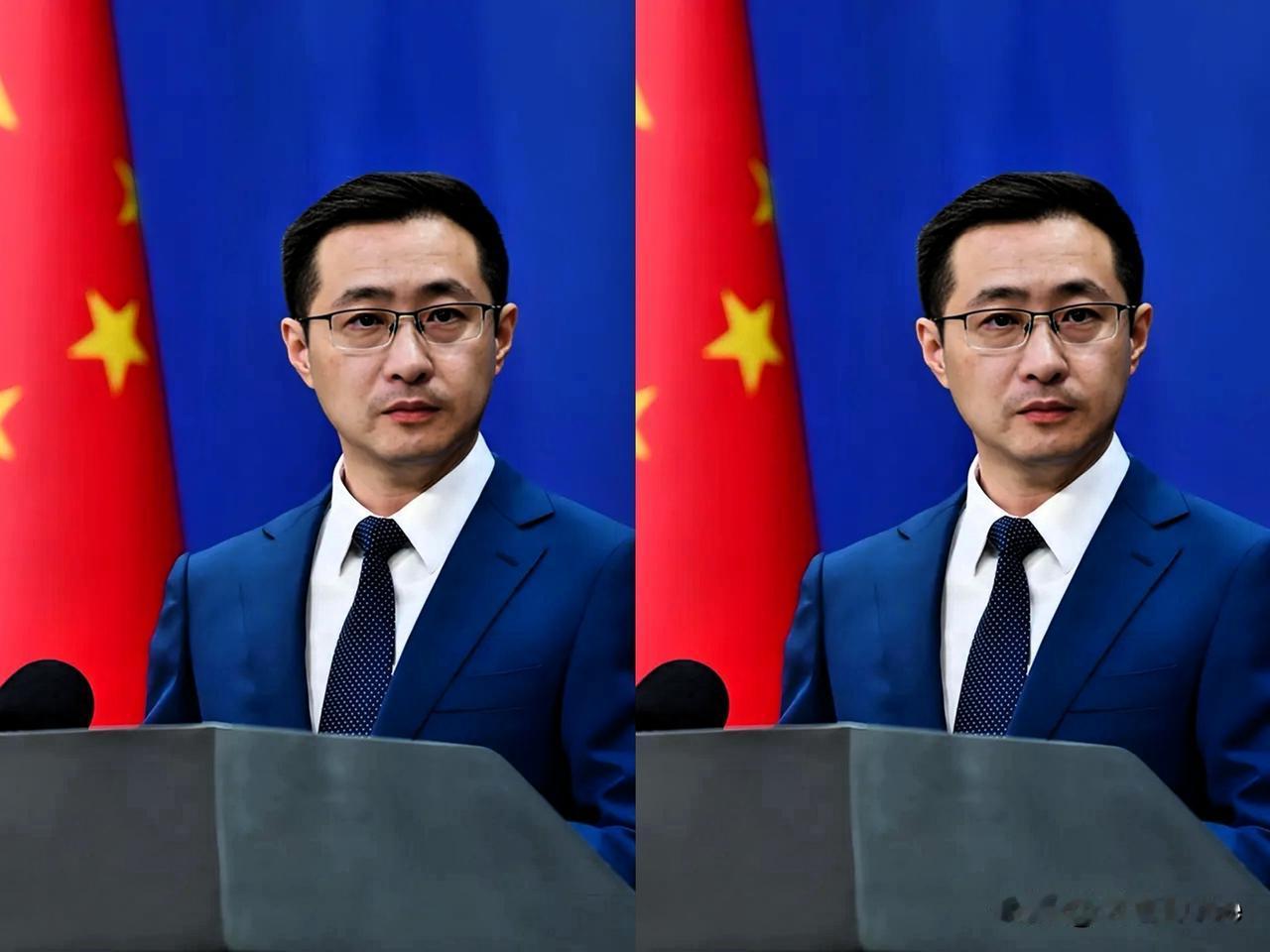 美对台111亿美元军售大单砸下，这波操作简直让人瞠目结舌！82套海马斯火箭炮、4