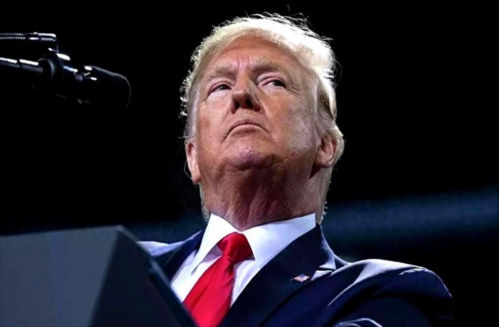 灭国级绞杀！美国士兵被俘，以色列本土告急，战争结局或已预料当地时间3月9日，美