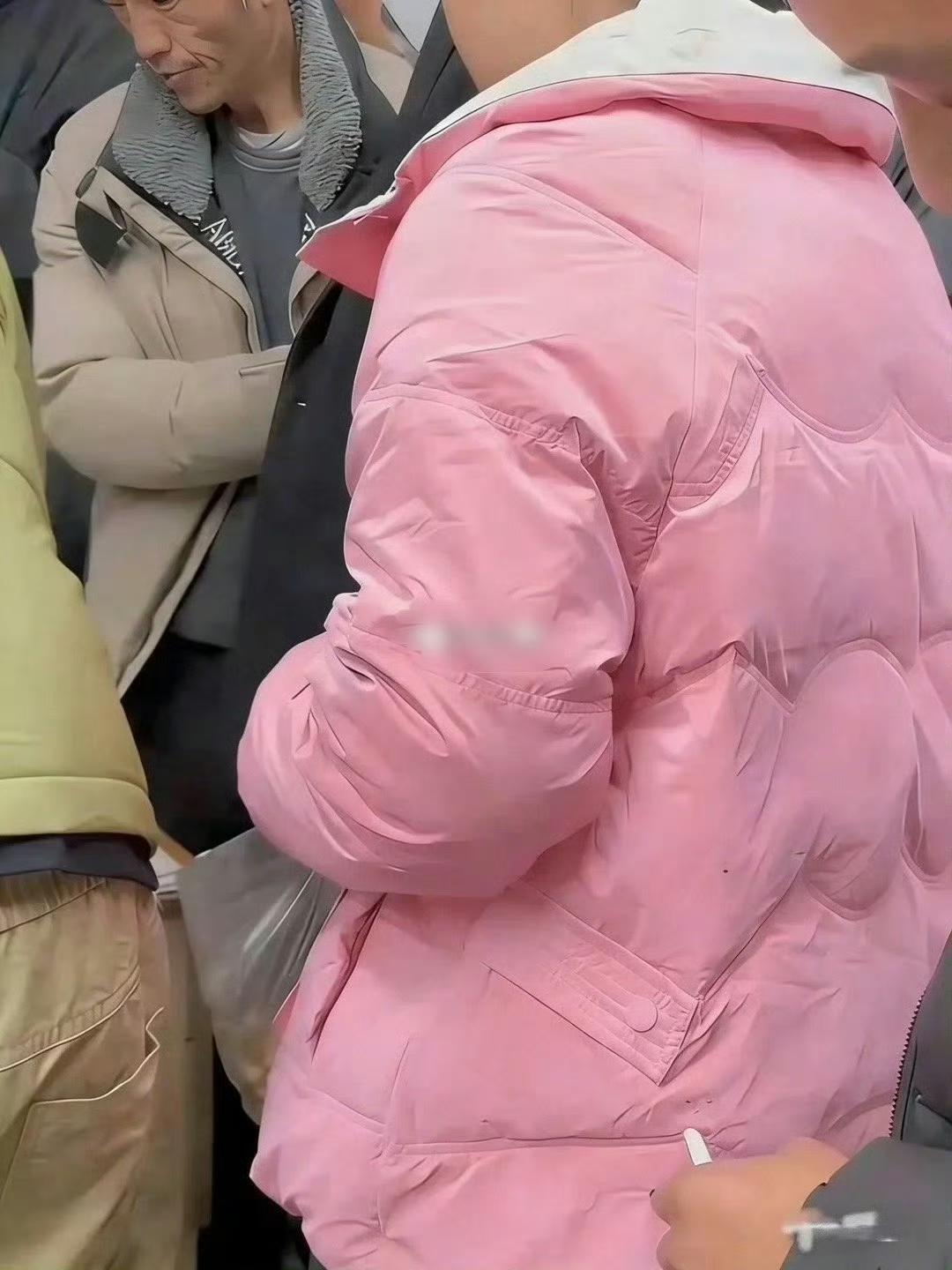 缺德的人见过，这么缺德的还是第一次见