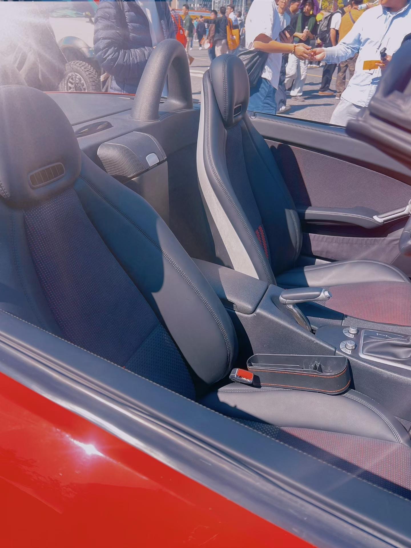 那温柔的光线，我相信过很多年以后还会记得……