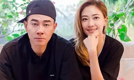 一次，金星问应采儿：“你担心过陈小春有外遇吗？”应采儿：“之前担心，有了儿子后就