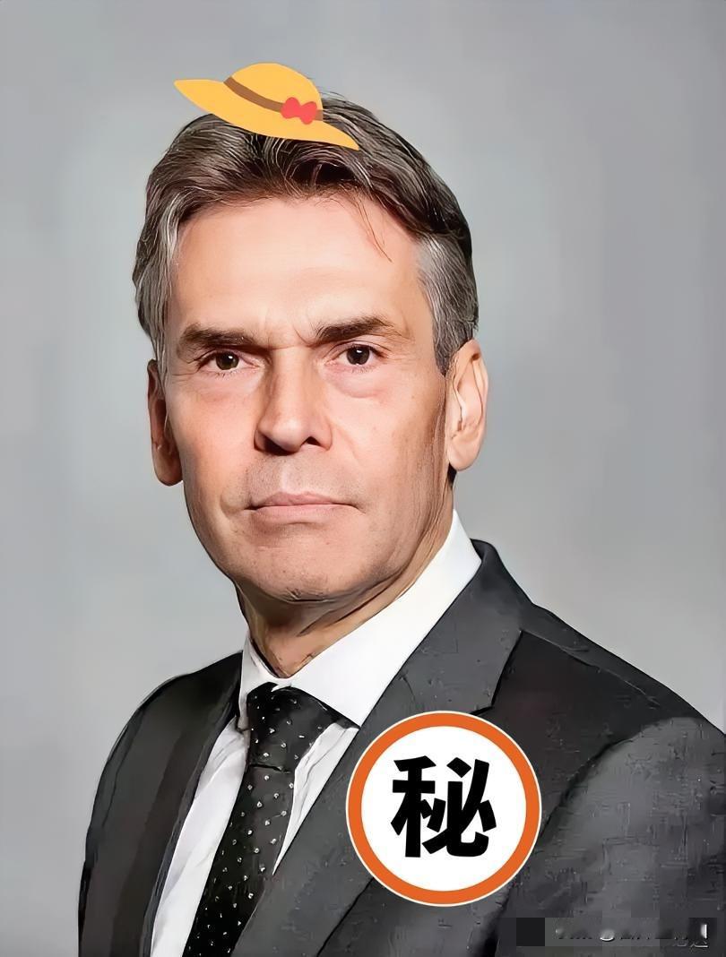 147亿资产说冻就冻！中国企业出海，连自家