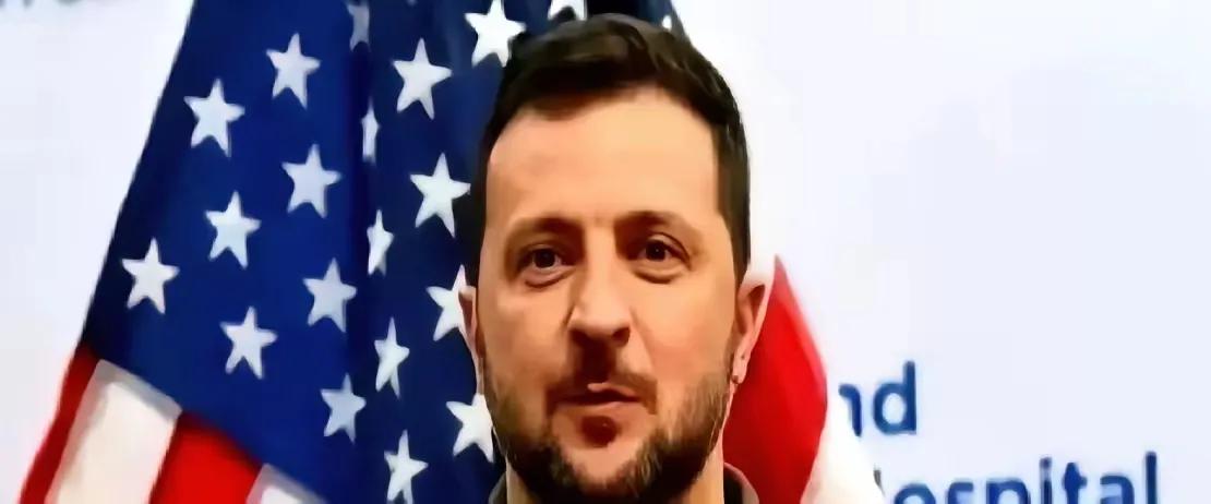 果不其然。​​俄罗斯方面突然宣布了停火条件：乌军撤出顿涅茨克、卢甘斯克、扎波罗