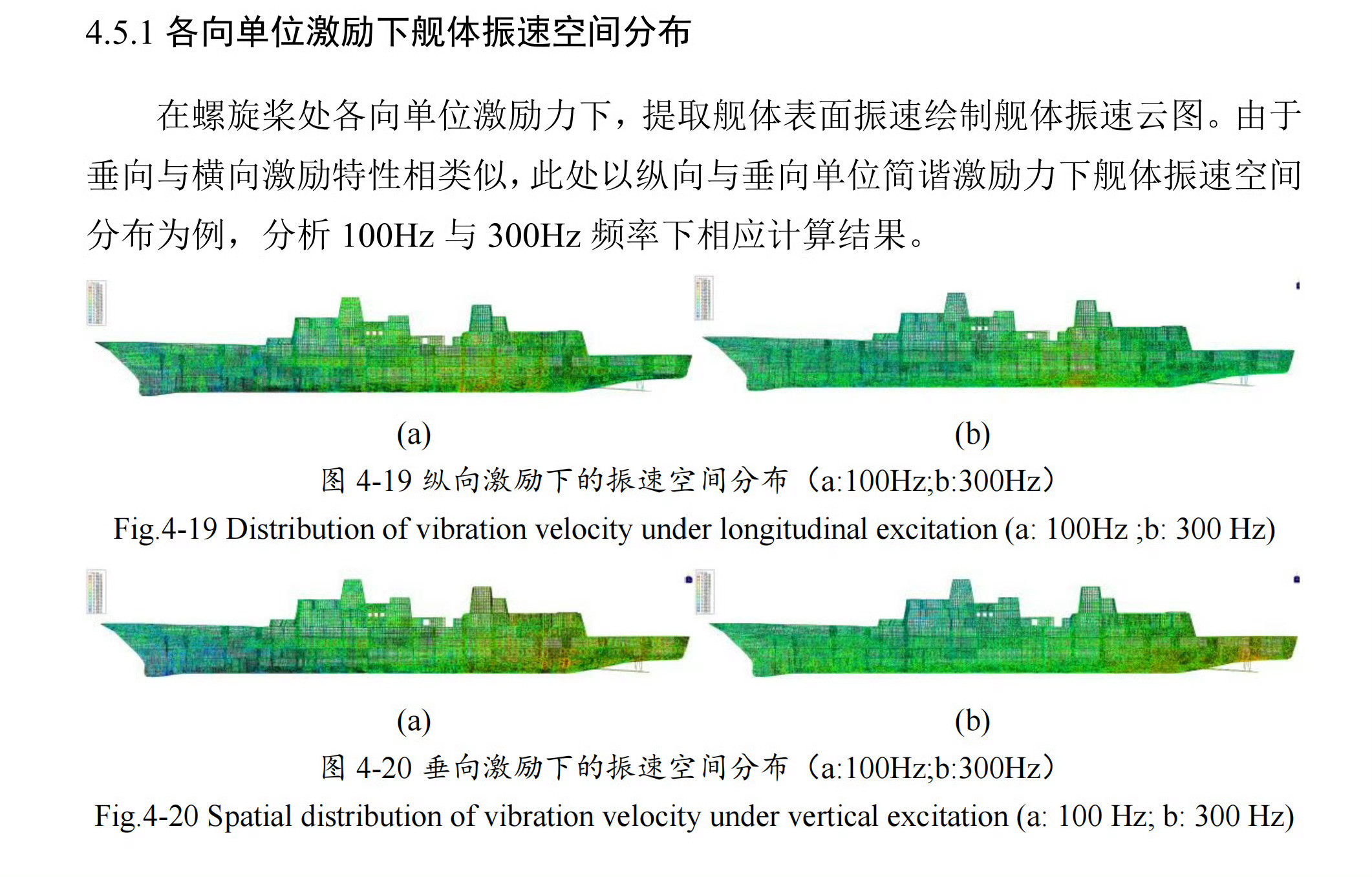 据说是某种054B废案希望新的远洋护卫舰相比054B来个大升级，最起码要30-