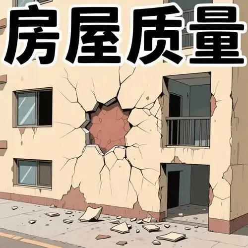 昆明网民向省委书记留言反映所购商品房存在质量问题请求核查维修催告✍📨✅本人