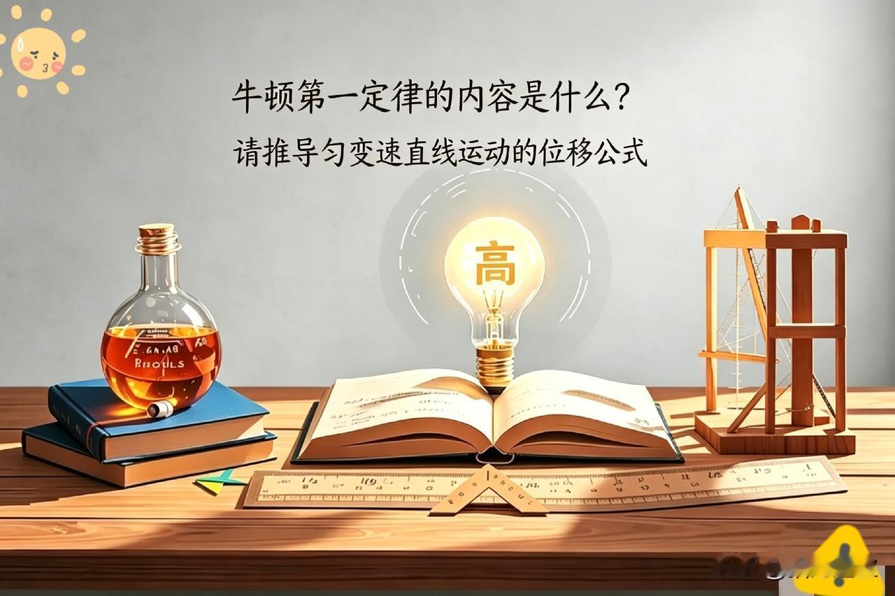 今天看热搜，高考物理又把人考哭了。考题全是航天、新能源，甚至连开红酒塞子都出来