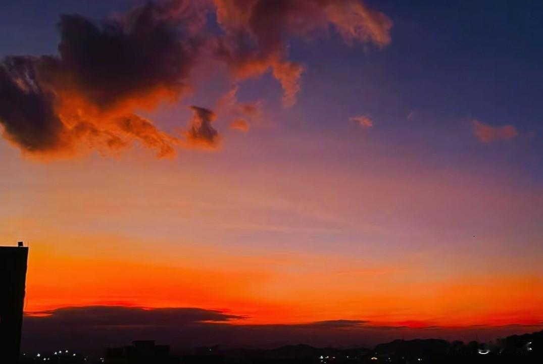 香港快讯：祸港殃民，《苹果日报》幕后老板黎智英勾结境外势力，三项罪名成立，证据