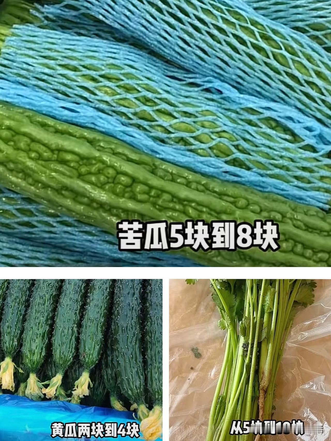 好家伙以前白菜才一块多一斤真是便宜又大碗家家饭桌上都少不了可最近这菜价