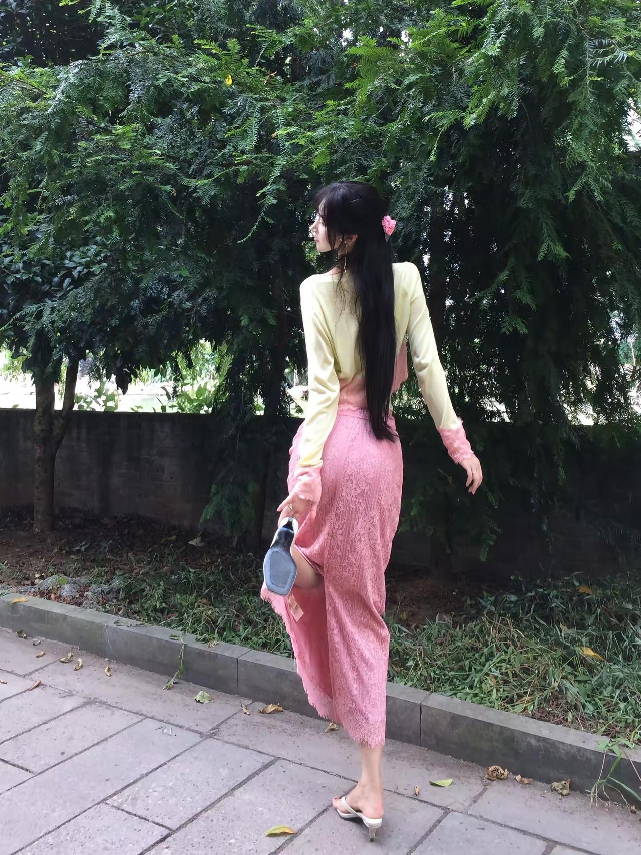 直道君心不美日夜东流水