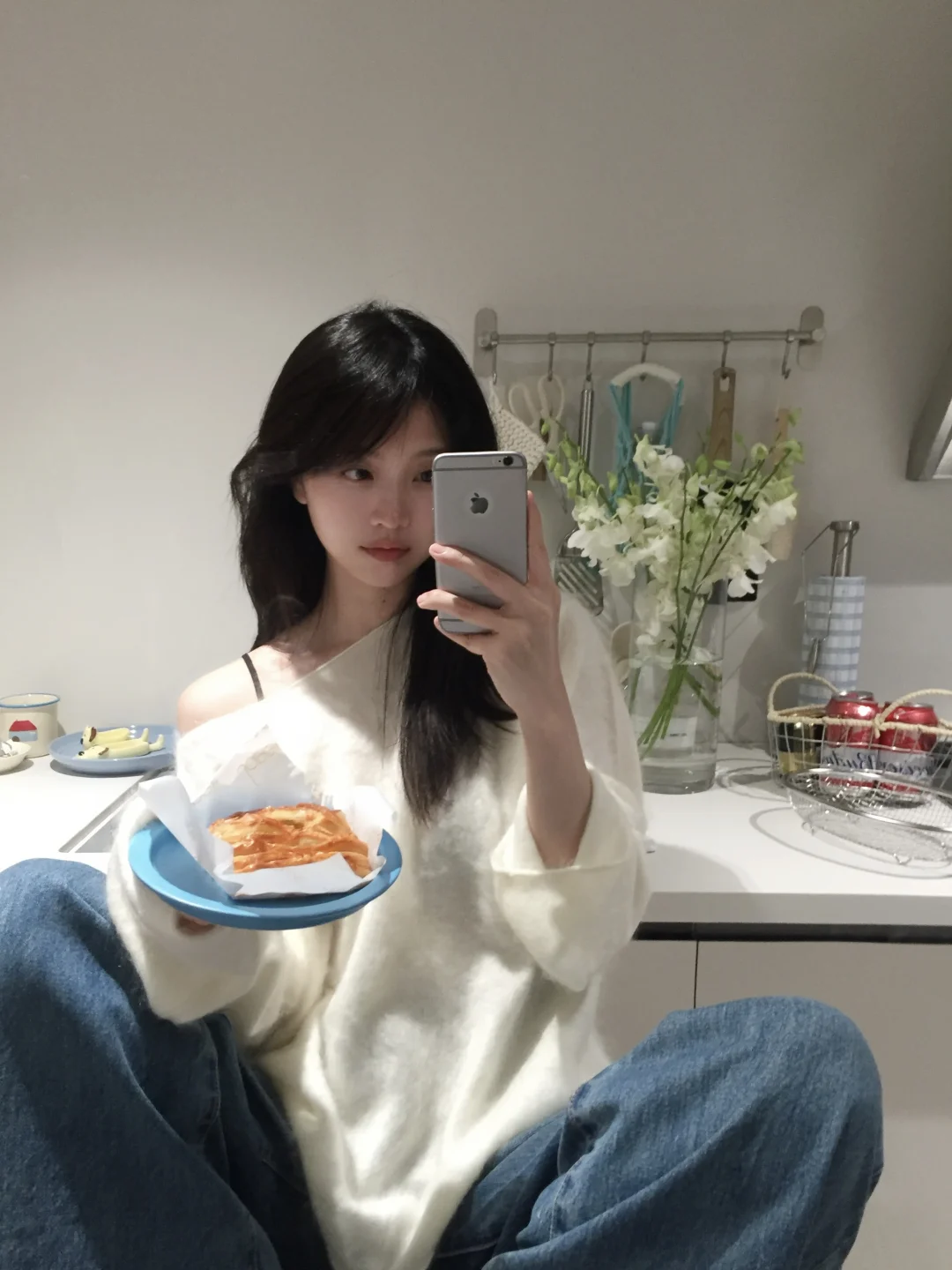 🥘