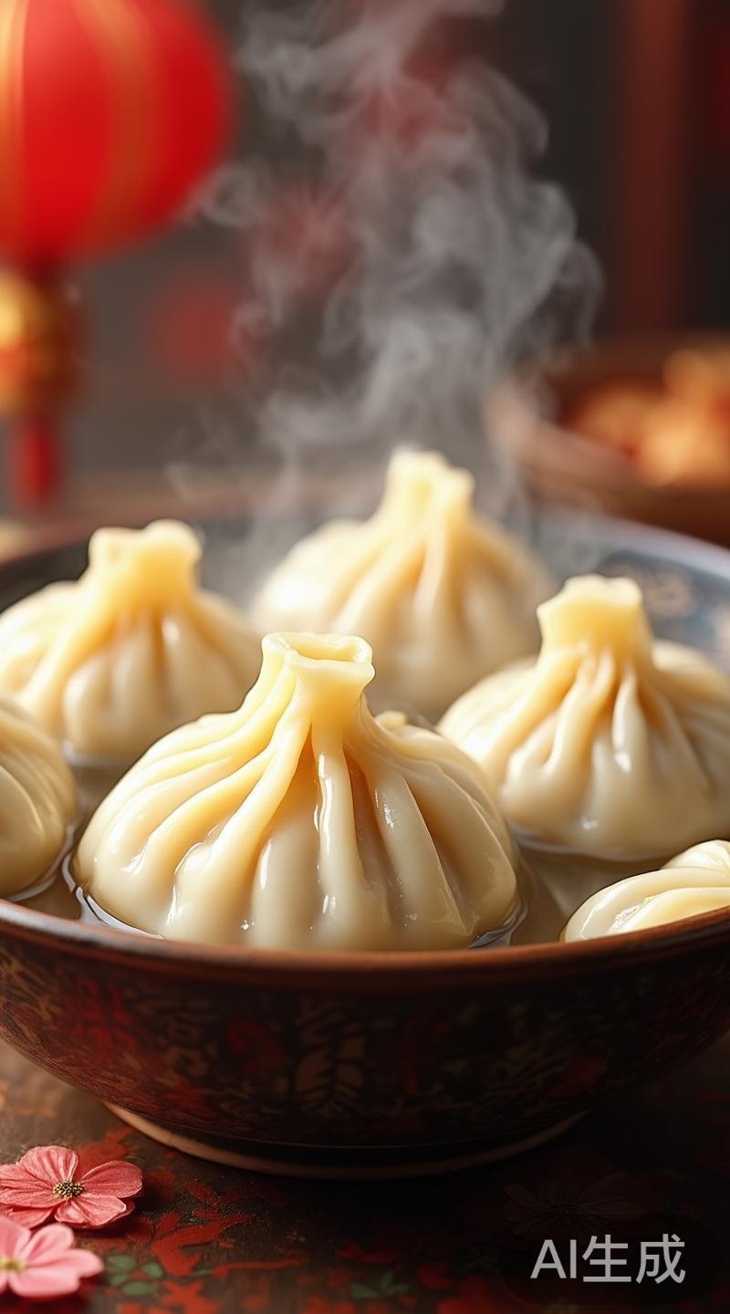 初五俗称破五，是春节重要节点。这一天要破除禁忌、送穷迎财、开市启新。送穷是把屋